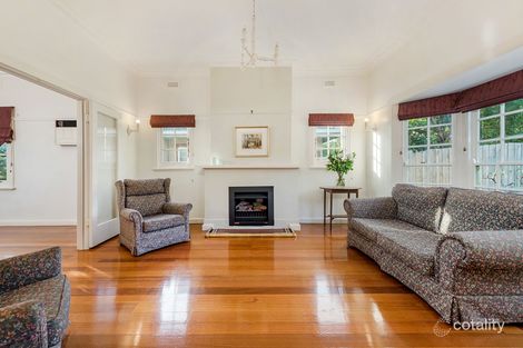 Property photo of 18 Barnard Grove Kew VIC 3101