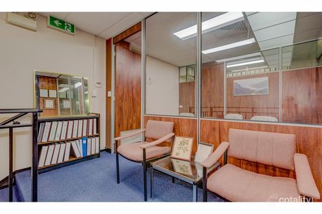 14/31 Stockdale Rd, O'Connor, WA 6163