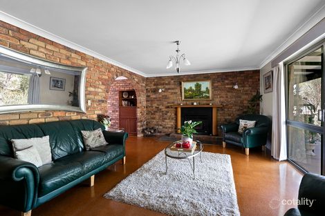 Property photo of 9 Ramsay Road Glenvale QLD 4350