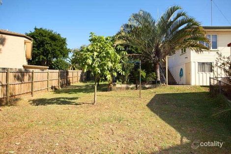 Property photo of 20 Dowrie Street Upper Mount Gravatt QLD 4122