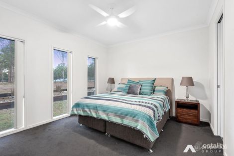 Property photo of 1-5 Old Bluff Road Cedar Vale QLD 4285