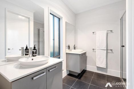 Property photo of 1-5 Old Bluff Road Cedar Vale QLD 4285