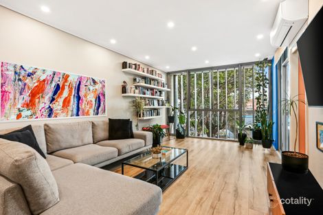 Property photo of 5/18 Market Street Rockdale NSW 2216