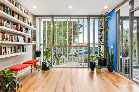 Property photo of 5/18 Market Street Rockdale NSW 2216