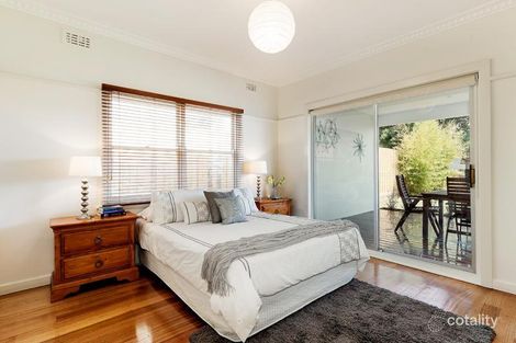 Property photo of 49 Tambo Avenue Reservoir VIC 3073