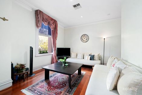 Property photo of 2/32-38 Bourke Street Melbourne VIC 3000
