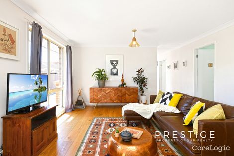 Property photo of 12 Mawson Street Bardwell Valley NSW 2207