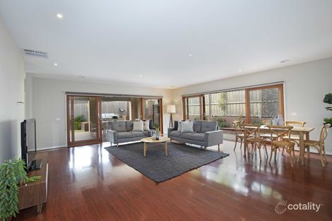 Property photo of 5 Woolondoon Drive Highton VIC 3216