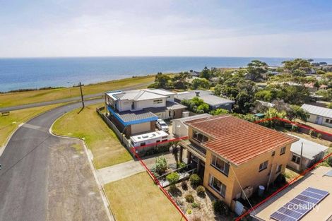 3 Gellibrand St, Portarlington, VIC 3223