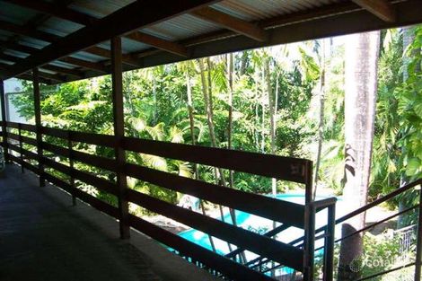 Property photo of 33 Haritos Street Wanguri NT 0810