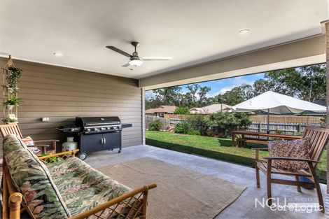 Property photo of 12 Parkwood Street Fernvale QLD 4306