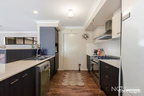 Property photo of 12 Parkwood Street Fernvale QLD 4306