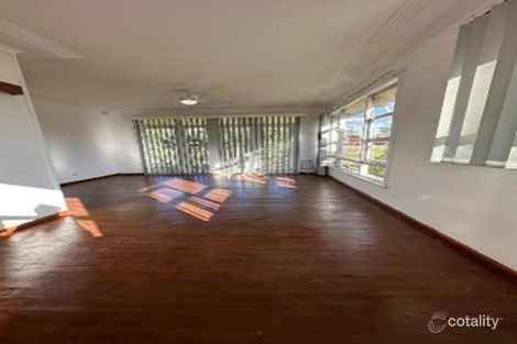 Property photo of 34 Park Road Liverpool NSW 2170