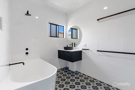 Property photo of 6 Jenae Close Wonga Beach QLD 4873