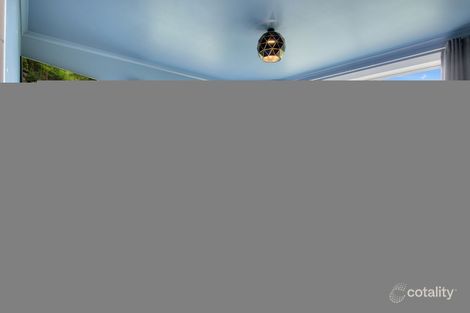 380 Glance Creek Rd, Upper Stowport, TAS 7321