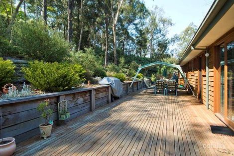 Property photo of 32 Wombat Drive Eltham VIC 3095