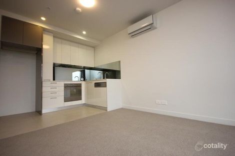 5212/185 Weston St, Brunswick East, VIC 3057