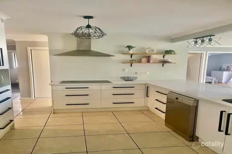 26 Waight St, Rosewood, QLD 4340