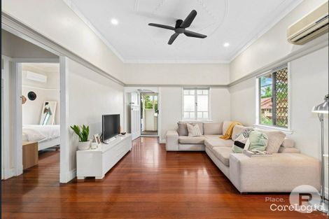 Property photo of 11 Curtis Street Norman Park QLD 4170
