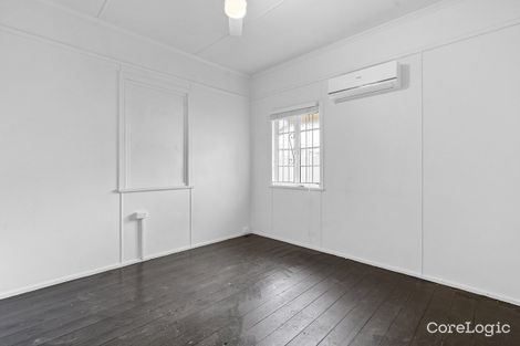 Property photo of 522 Vulture Street East East Brisbane QLD 4169