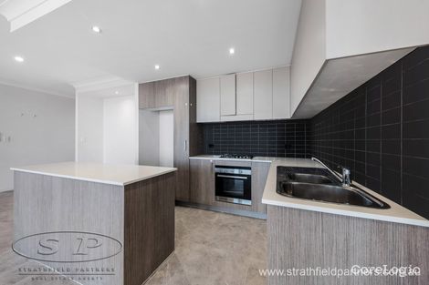 Property photo of 401/21 Charles Street Liverpool NSW 2170