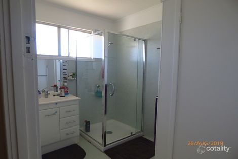 Property photo of 17 Evans Street Sunset QLD 4825