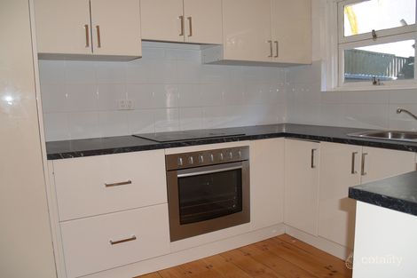 Property photo of 4/148 Edward Street Clarence Gardens SA 5039