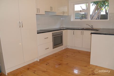 Property photo of 4/148 Edward Street Clarence Gardens SA 5039