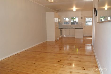 Property photo of 4/148 Edward Street Clarence Gardens SA 5039