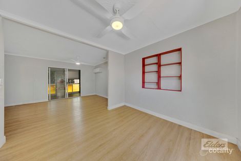 Property photo of 141 Ironmonger Street Calliope QLD 4680
