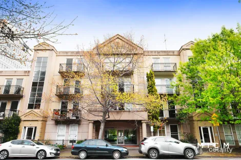 1/112 Dodds St, Southbank, VIC 3006