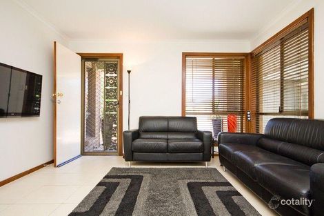 Property photo of 110A New Street Queenstown SA 5014