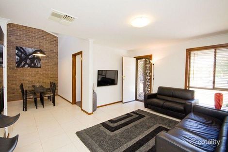 Property photo of 110A New Street Queenstown SA 5014