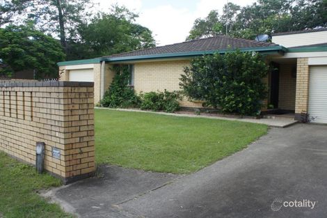 2/62 Tallebudgera Dr, Palm Beach, QLD 4221