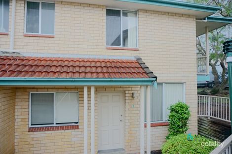 7/125 Park Rd, Rydalmere, NSW 2116