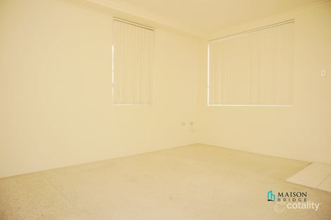 Property photo of 7/125 Park Road Rydalmere NSW 2116