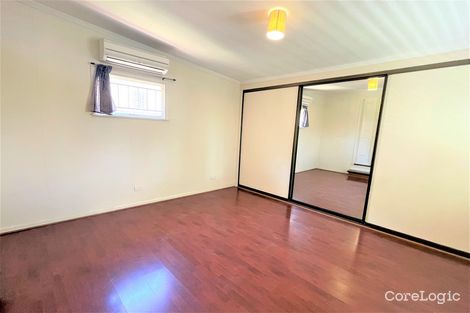 Property photo of 117 Gilliver Street Mount Gravatt East QLD 4122