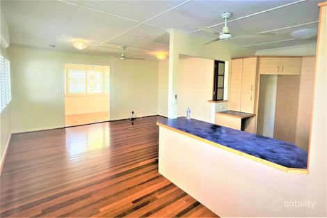 Property photo of 117 Gilliver Street Mount Gravatt East QLD 4122