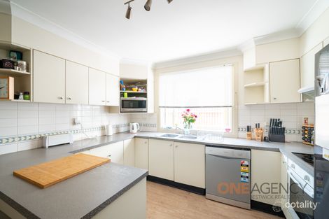 Property photo of 192 Rankin Street Bathurst NSW 2795