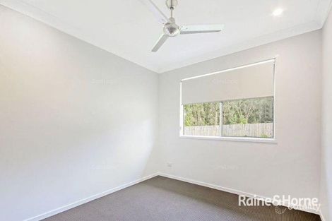 Property photo of 67 Sunreef Street Burpengary QLD 4505