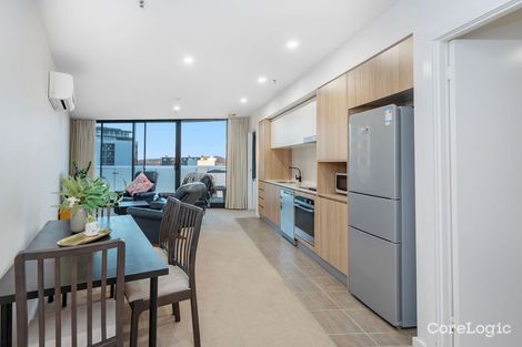 Property photo of 161/1 Anthony Rolfe Avenue Gungahlin ACT 2912