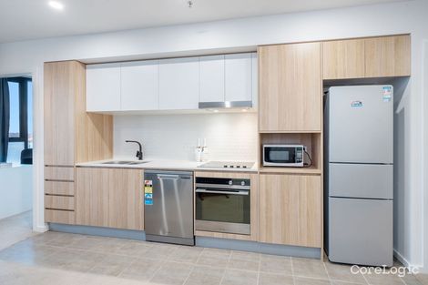 Property photo of 161/1 Anthony Rolfe Avenue Gungahlin ACT 2912