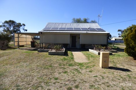 20 Flint St, Forbes, NSW 2871