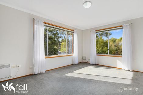 Property photo of 4/19 Cheviot Road West Moonah TAS 7009