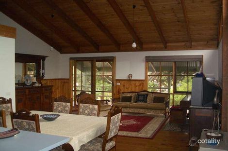 Property photo of 14 Tiberius Road St Andrews Beach VIC 3941