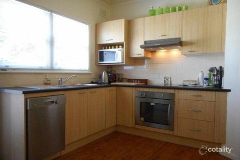 Property photo of 10 Park Road Bowral NSW 2576