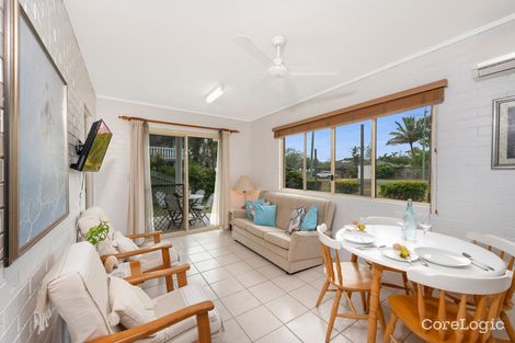 Property photo of 3/2 Poinciana Court Woodgate QLD 4660