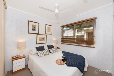 Property photo of 3/2 Poinciana Court Woodgate QLD 4660