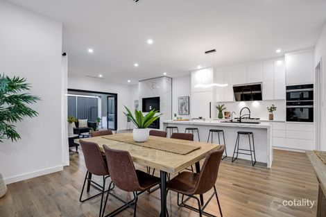 Property photo of 1/22A Queen Street Norwood SA 5067