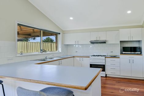 Property photo of 113B Queen Street Narellan NSW 2567
